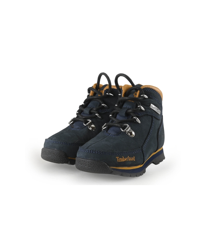 Timberland Wandelschoenen