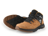 Timberland Sportschoenen