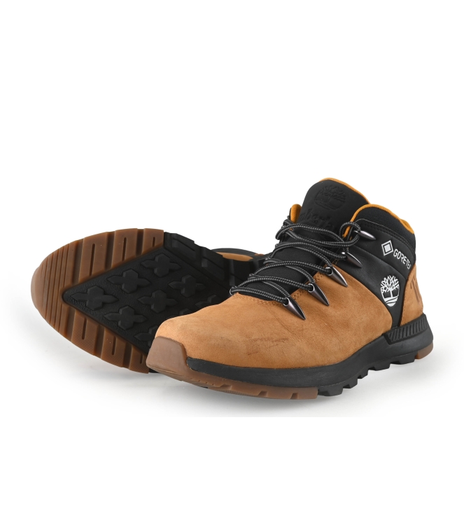 Timberland Sportschoenen