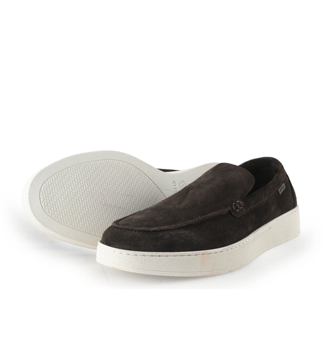 Manfield Sneakers