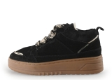 Manfield Sneakers