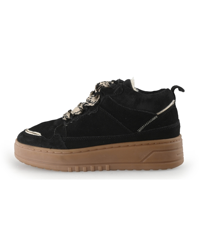 Manfield Sneakers
