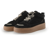 Manfield Sneakers