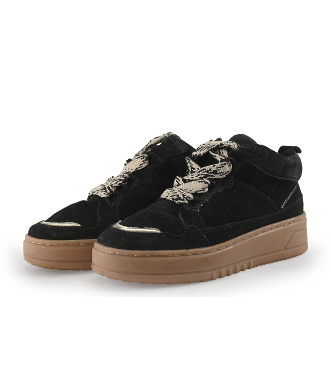 Manfield Sneakers