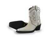 Sacha Cowboy laarzen