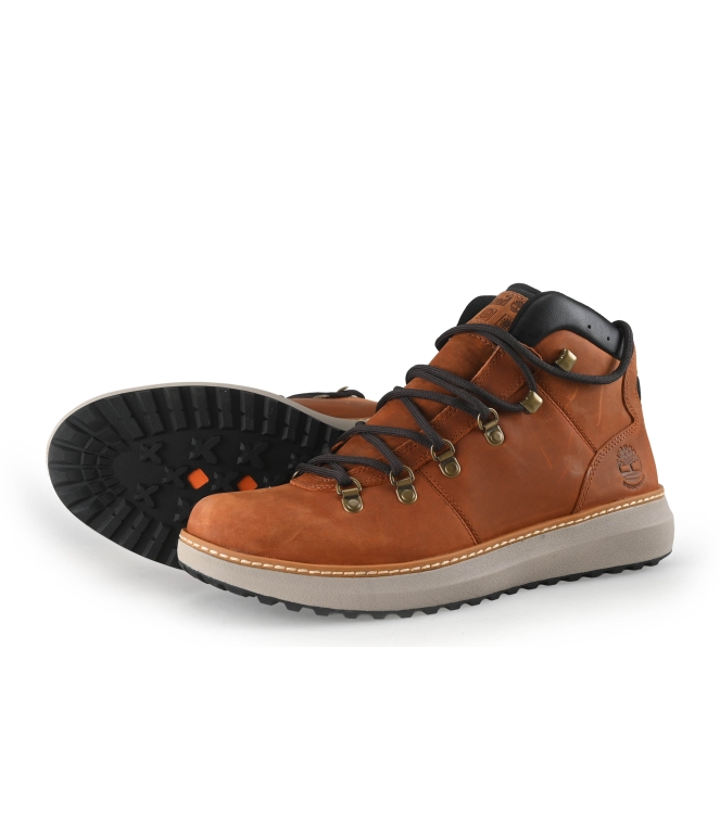 Timberland Veterboots