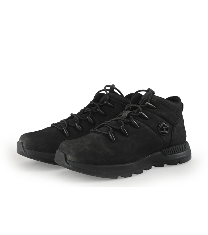 Timberland Veterboots