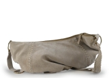 Manfield Schoudertas