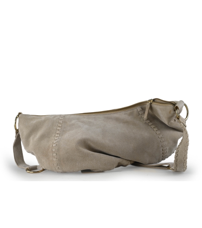 Manfield Schoudertas