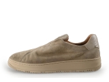 Manfield Sneakers