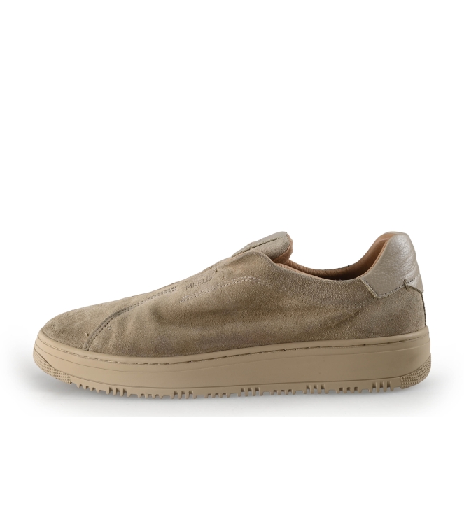 Manfield Sneakers