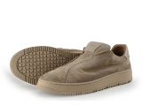 Manfield Sneakers