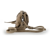 Manfield Clutch