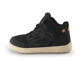 Barefoot Be Lenka Hoge sneakers