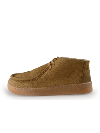 Ohne Project Bruin 354159
Maat 39