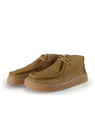 Ohne Project Bruin 354159
Maat 39
