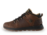 Timberland Veterboots