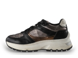 Manfield Sneakers