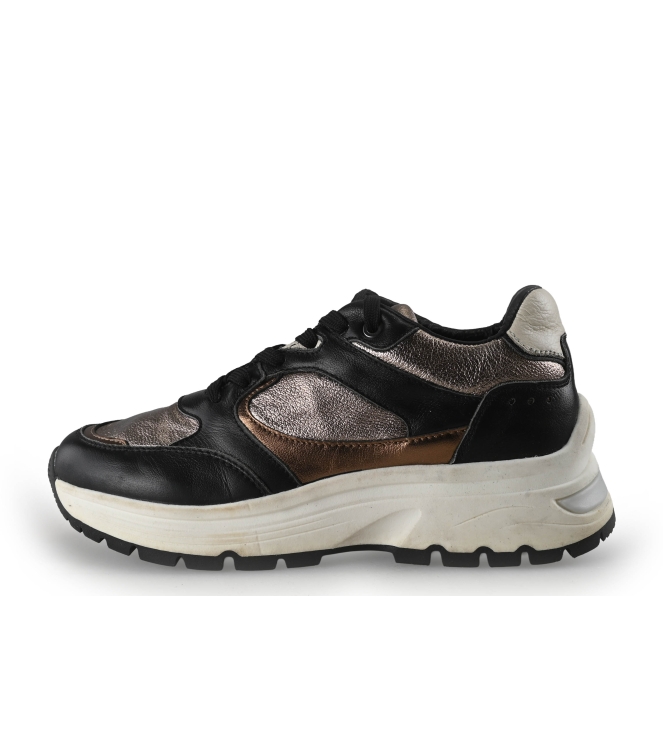 Manfield Sneakers