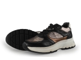 Manfield Sneakers