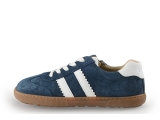 Koel.shoes Sneakers