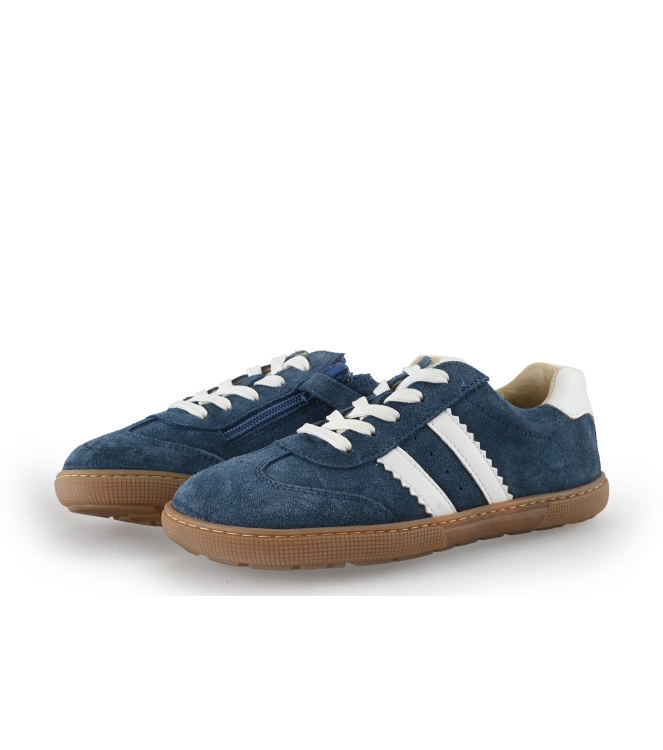 Koel.shoes Sneakers