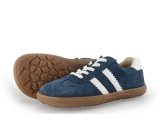 Koel.shoes Sneakers