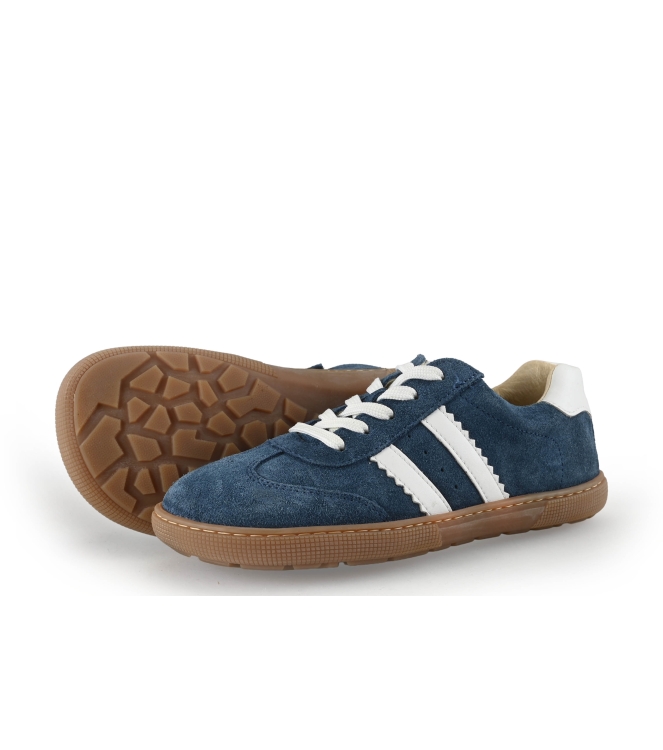Koel.shoes Sneakers