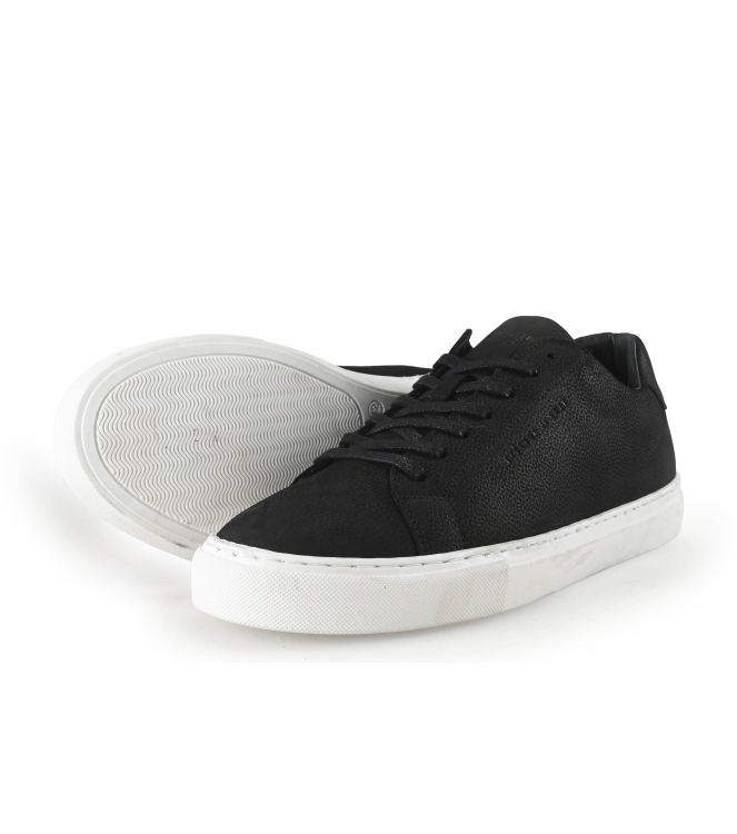 Cycleur de Luxe Sneakers