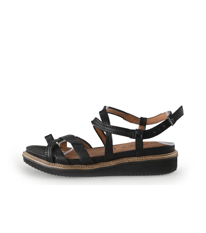 No Stress Sandalen