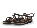 No Stress Sandalen