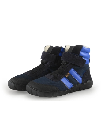 Koel Blauw 354169
 Maat 36
 