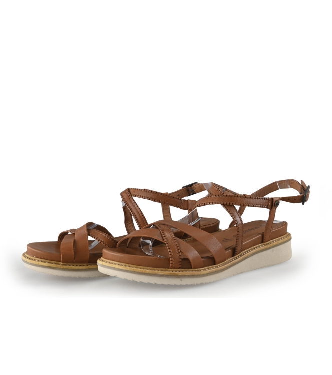 No Stress Sandalen