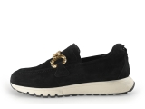 Manfield Loafers 