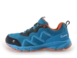 Trollkids Wandelschoenen