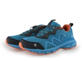 Trollkids Wandelschoenen