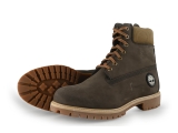 Timberland Veterboots