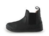 Xero shoes