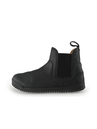 Xero shoes Zwart 354177
 Maat 42
 