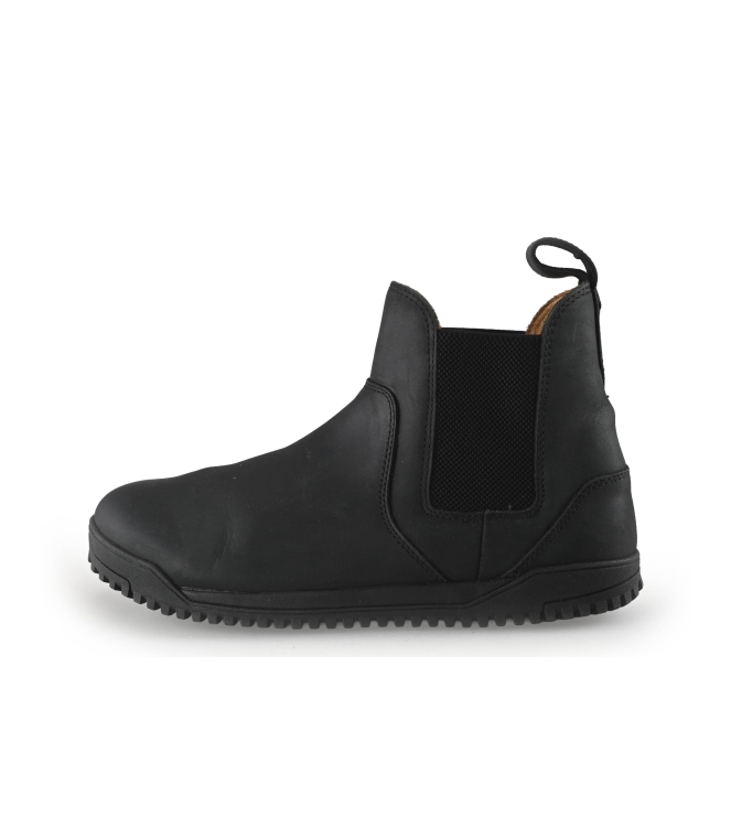 Xero shoes