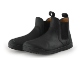 Xero shoes