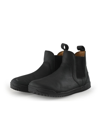 Xero shoes Zwart 354177
 Maat 42
 