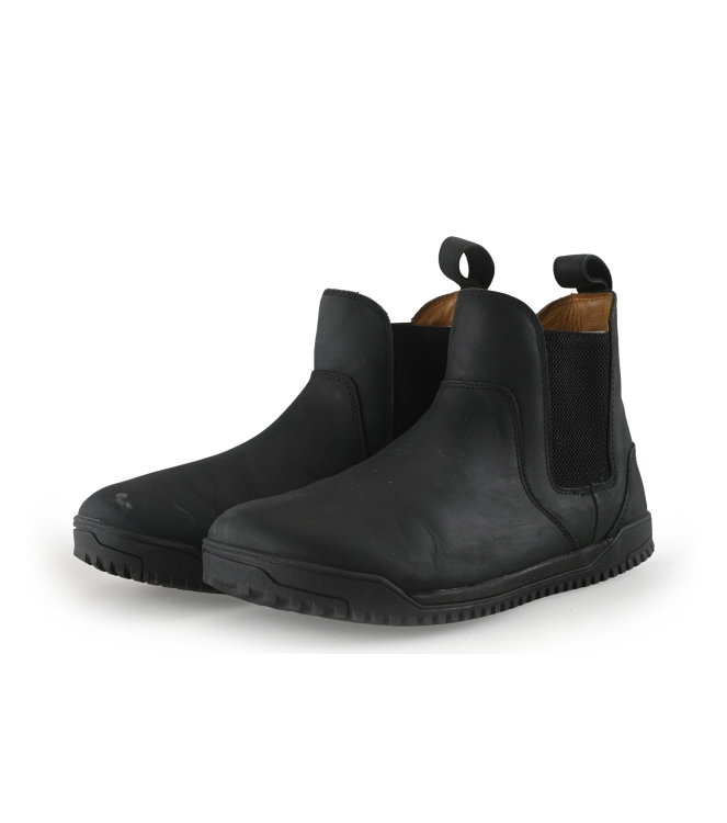 Xero shoes