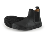 Xero shoes