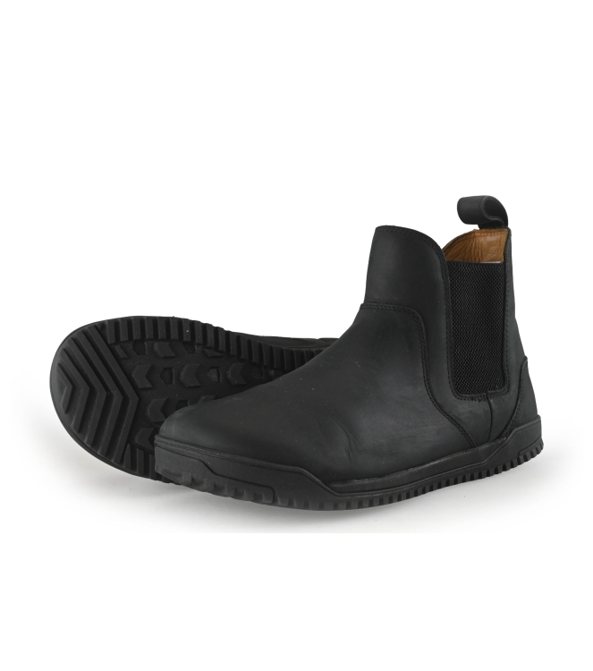 Xero shoes