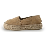 Sacha Espadrilles