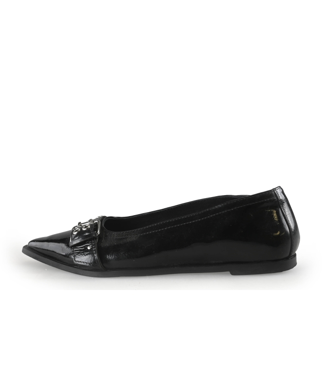 Sacha Loafers 