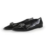 Sacha Loafers 