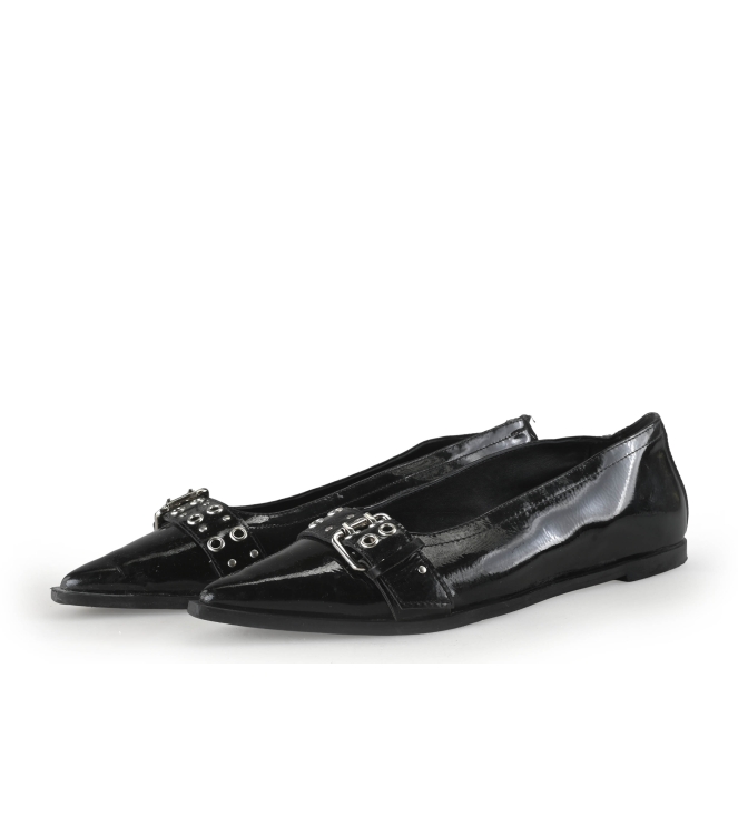 Sacha Loafers 