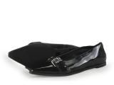 Sacha Loafers 
